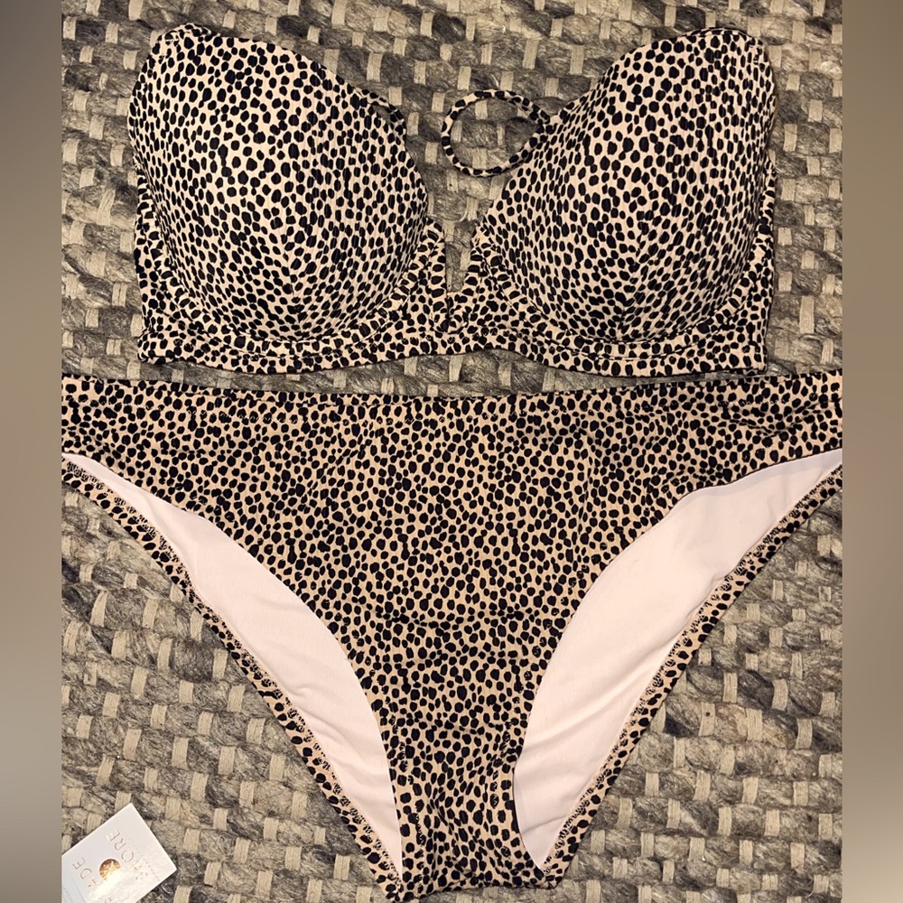 Swimsuit
